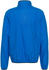 Odlo Essential Light Jacket (313862)