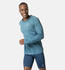 Odlo Essential Seamless Men's Shirt (313932)