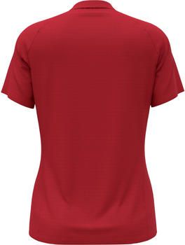 Odlo Essential Trail Women's Shirt (313801) american beauty