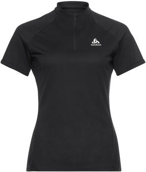Odlo Essential Trail Women's Shirt (313801) black