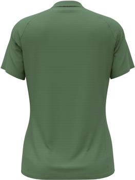 Odlo Essential Trail Women's Shirt (313801) loden frost