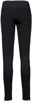 Odlo Langnes Women's Pants (622691) black