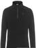 Odlo Rigi Women's Fleece Shirt (542591) black