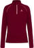 Odlo Rigi Women's Fleece Shirt (542591)