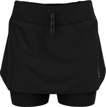 Odlo X-Alp Running Skirt (323361) black