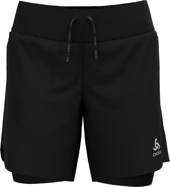 Odlo X-Alp Trail Women's Shorts (323451) black