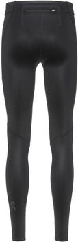 On Running On Men's Tights (1MD10130) black
