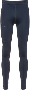 On Men's Performance Tights (1MD10130) navy