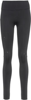 On Performance Women's Tights (1WD10190) black