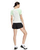 On Ultra Shorts W Damen Laufshorts (Schwarz M ) Laufbekleidung