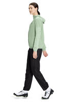 ON RUNNING 1WD10150872.07L, ON RUNNING ULTRA JACKET Damen Creek,L