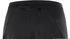 Salomon Cross Women's Shorts (LC1892100) deep black