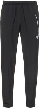 Nike Challenger Running Pants Men (DQ6489) black/reflective silver