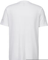 Under Armour 1375692-100, UNDER ARMOUR Seamless Stride kurzarm Laufshirt Herren 100 -