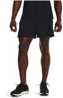 Under Armour 1376509-001, UNDER ARMOUR Launch Elite 5" Laufshorts Herren 001 -