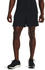 Under Armour Launch Elite Shorts Men (1376509) black/black/reflective