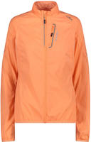 CMP 3C46776T-C588-44, CMP Woman Jacket sunrise (C588) 44 Damen