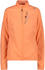 CMP Windjacke Running Woman (3C46776T)