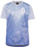 Scott Trail Vertic 20 Shirt (403958) dream blue/moon blue
