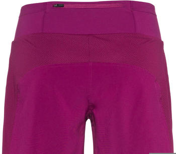 Gore R5 Women's Shorts (100623) process purple