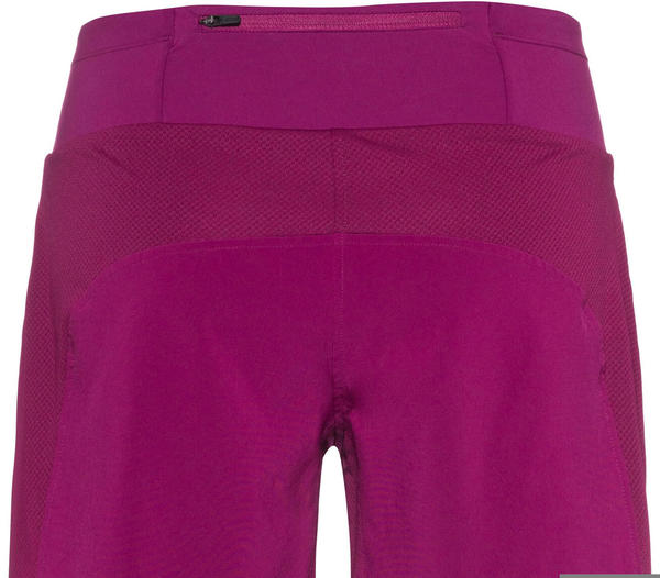 Gore R5 Women's Shorts (100623) process purple