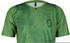 Scott Trail Vertic Shirt (289421) frost green/smoked green