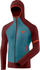 Dynafit Transalper Light Polartec Hoodie (08-0000071176)