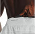 Under Armour Launch Elite Shorts Men (1376509)