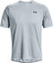 Under Armour Herren T-Shirt UA Tech kurzärmlig