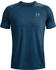 Under Armour HeatGear Armour short sleeves Shirt (1361683)