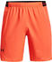 Under Armour UA Vanish Stoffshorts (1370382)