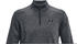Under Armour Men's Armour Fleece ¼ Zip
