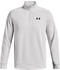halo gray/black
