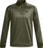 marine od green/black