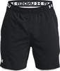 Under Armour 1373764-001, Shorts Under Armour UA Vanish Woven 2in1 Sts S...