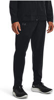 Under Armour 1376799-001-LG, Under Armour Outrun The Storm Pants black -black