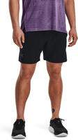Under Armour 1376831-001, Under Armour Launch Elite 2in1 7in Shorts...