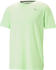Puma Performance SS Tee M