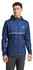 Adidas Own The Run Men's Running Jacket (IC2636) blue