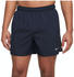 Black: Nike Dri-Fit Challenger 5 Brief-Lined DV9363