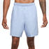 Nike Laufshort Dri-Fit Challenger 7 2-in-1 (DV9357)