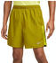 Nike Challenger Shorts Men (DV9359)