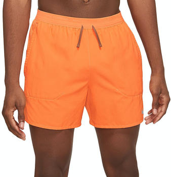Nike Dri-FIT Stride Short (DM4759) bright mandarin