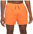 Nike Dri-FIT Stride Short (DM4759)
