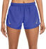 Nike Dri-FIT Tempo Race Shorts Women (DD5935)