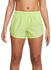 Nike Dri-FIT Tempo Race Shorts Women (DD5935)
