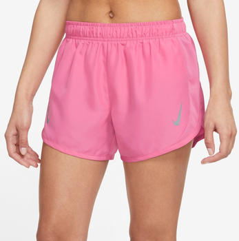 Nike Dri-FIT Tempo Race Shorts Women (DD5935) pinksicle/white