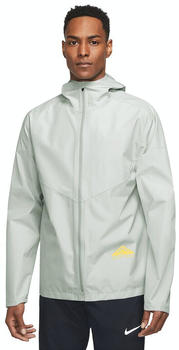 Nike Gore-Tex INFINIUM Running Jacket (DM4659) green