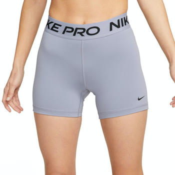Nike Pro 365 Shorts (CZ9831) indigo haze/white