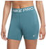 Nike Pro 365 Shorts (CZ9831)